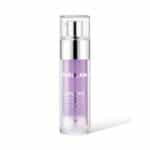 پرایمر آبرسان بلوبری و AHA شیگلم SHEGLAM مدل Good Grip Hydrating Primer Blueberry + AHA