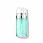 اسپری زیرساز و فیکس کننده آرایش شیگلم SHEGLAM مدل Good Grip Hydrating Prime & Set Spray(55 میل)
