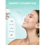 اسپری زیرساز و فیکس کننده آرایش شیگلم SHEGLAM مدل Good Grip Hydrating Prime & Set Spray(55 میل) - Image 5