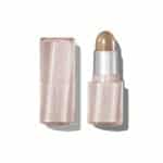 کانتور و برانزر استیکی کره ای شیگلم SHEGLAM مدل Buttery Buff Contour & Bronzer Stick رنگ Stone