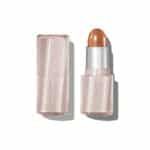 کانتور و برانزر استیکی کره ای شیگلم SHEGLAM مدل Buttery Buff Contour & Bronzer Stick رنگ Tawny Amber