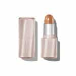 کانتور و برانزر استیکی کره ای شیگلم SHEGLAM مدل Buttery Buff Contour & Bronzer Stick رنگ Warm Honey