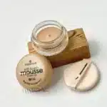 موس مات کننده اسنس essence مدل Soft Touch کد 01
