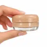 موس مات کننده اسنس essence مدل Soft Touch کد 01 - تصویر 2