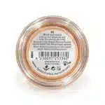 موس مات کننده اسنس essence مدل Soft Touch کد 01 - تصویر 3