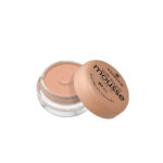 موس مات کننده اسنس essence مدل Soft Touch کد 01