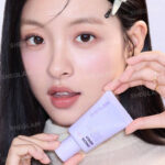 پرایمر بنفش اصلاح کننده رنگ شیگلم Sheglam مدل Even Better Yellow Corrector Primer(30 گرم) - Image 2