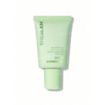پرایمر سبز اصلاح کننده رنگ شیگلم Sheglam مدل Even Better Red Corrector Primer(30 گرم)