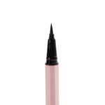 خط چشم مشکی ماژیکی شیگلم Sheglam مدل Eternal Beauty Liquid Eyeliner - Image 2