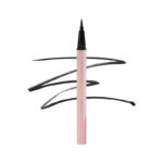 خط چشم مشکی ماژیکی شیگلم Sheglam مدل Eternal Beauty Liquid Eyeliner - Image 3