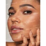 ریمل حجم دهنده شیگلم SHEGLAM مدل Big Time Eyes Volumizing - Image 2
