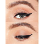 خط چشم مشکی ماژیکی شیگلم Sheglam مدل Eternal Beauty Liquid Eyeliner - Image 4