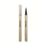 خط چشم قهوه ای ضدآب شیگلم Sheglam مدل Line & Define Waterproof رنگ Brown