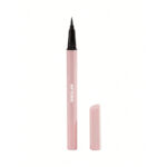 خط چشم مشکی ماژیکی شیگلم Sheglam مدل Eternal Beauty Liquid Eyeliner