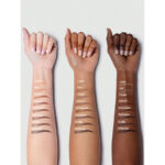 هاشور ابرو شیگلم SHEGLAM مدل Brow-Fection Angled رنگ Truffle - Image 4