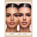پودر فیکس شیگلم Sheglam مدل Blur In A Bottle Loose Setting Powder رنگ Translucent - Image 6