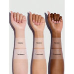 پودر فیکس شیگلم Sheglam مدل Blur In A Bottle Loose Setting Powder رنگ Translucent - Image 7