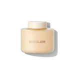 پودر فیکس شیگلم Sheglam مدل Blur in A Bottle Loose Setting Powder رنگ Banana