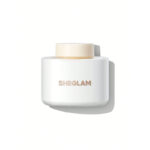 پودر فیکس شیگلم Sheglam مدل Blur In A Bottle Loose Setting Powder رنگ Translucent
