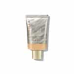 تینت پوست SPF20 شیگلم Sheglam مدل Dew & Done Skin Tint رنگ Shell