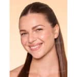 تینت پوست SPF20 شیگلم Sheglam مدل Dew & Done Skin Tint رنگ Shell - Image 3