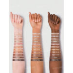کانتور مایع دو سر شیگلم Sheglam مدل Precision Sculpt Liquid Contour Duo رنگ Soft Tan - Image 3