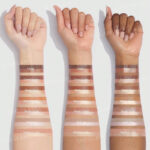 کانتور و هایلایتر استیکی دو طرفه شیگلم مدل Sheglam 2-IN-1 Contour & Highlight Stick رنگ Soft Tan - Image 4