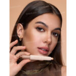 کانتور و هایلایتر استیکی دو طرفه شیگلم مدل Sheglam 2-IN-1 Contour & Highlight Stick رنگ Maple Syrup - Image 2