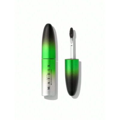 لیپ گلاس شاین شیگلم Sheglam کالکشن ماتریکس مدل Slowmo Lip Gloss رنگ Reloaded