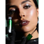 لیپ گلاس شاین شیگلم Sheglam کالکشن ماتریکس مدل Slowmo Lip Gloss رنگ Reloaded - Image 3