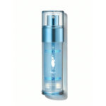 پرایمر خنک کننده شیگلم Sheglam کالکشن Superman مدل Good Grip Cool Soothing Primer