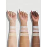 پودر فیکس دوطبقه مات و لیفت کننده پوست شیگلم Sheglam  مدل Insta-Ready Ultra-Fine Blur & Lift Setting Powder Duo رنگ Banana - Image 9