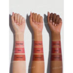 تینت لب شیگلم Sheglam کالکشن Twilight Saga مدل Immortality Lip Tint رنگ Wolf Pack - Image 5