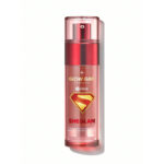 پرایمر درخشان کننده شیگلم Sheglam کالکشن Superman مدل Good Grip Glow Illuminating Primer