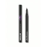 خط چشم ماژیکی شیگلم Sheglam کالکشن Catwoman مدل Meow Eyeliner