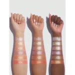 هایلایتر استیکی کره ای شیگلم SHEGLAM مدل Buttery Bling Highlight Stick رنگ Vanilla Frost - Image 8