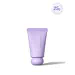 باکس سوپرایز شیگلم Sheglam مدل Glam Suprise - Image 2