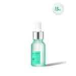 باکس سوپرایز شیگلم Sheglam مدل Glam Suprise - Image 3