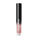 لیپ گلاس آینه ای گلدن رز مدل Vinyl High Shine کد 02