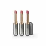 ست 3 عددی رژلب جامد کیکو Kiko Milano مدل Unlimited Perfection Lip Set کد 01 - Image 3