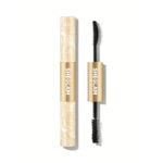 ریمل چند کاره حاوی طلا 24K شیگلم Sheglam مدل All-In-One 24K Multi Effect Mascara