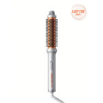 برس پیچ حرارتی شیگلم SHEGLAM سایز 32mm مدل It Curl Thermal Blowout Brush