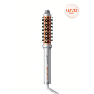 برس پیچ حرارتی شیگلم SHEGLAM سایز 32mm مدل It Curl Thermal Blowout Brush
