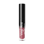لیپ گلاس آینه ای گلدن رز مدل Vinyl High Shine کد 06