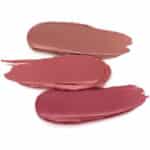 ست 3 عددی رژلب جامد کیکو Kiko Milano مدل Unlimited Perfection Lip Set کد 01 - Image 2