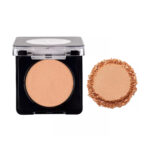 رژگونه فلورمار flormar مدل Blush-On کد 097(رنگ Golden peach)