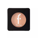 رژگونه فلورمار flormar مدل Blush-On کد 097(رنگ Golden peach) - Image 2