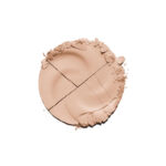 پنکیک مات کننده اسنس Essence مدل Mattifying Compact Powder کد 04(رنگ Perfect Beige) - Image 2