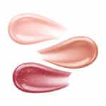 ست 3 عددی لیپ گلاس کیکو میلانو Kiko Milano مدل Glossy Lip Set کد 03 - Image 2