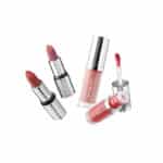 ست هدیه آرایش لب کیکو Kiko Milano مدل Snow-Kissed Holiday Never Without You Mini Lips Gift Set - Image 2